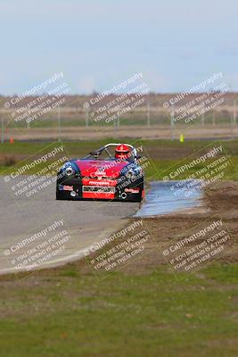 media/Feb-26-2023-CalClub SCCA (Sun) [[f8cdabb8fb]]/Race 2/
